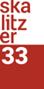 skalitzer33 Logo